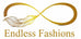 Mohan Textiles - Home